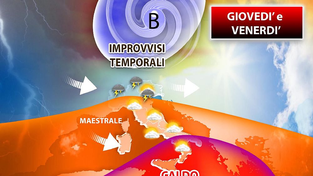 04082021 giovedi venerdi 4821