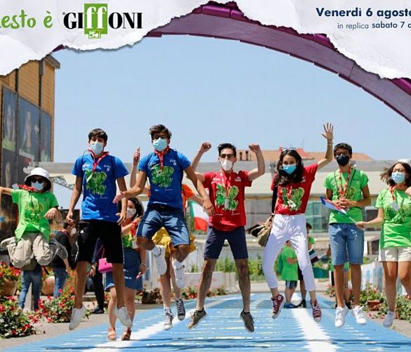 04082021 questoegiffoni