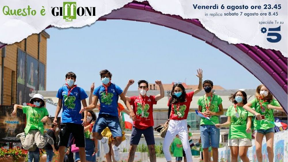 04082021 questoegiffoni
