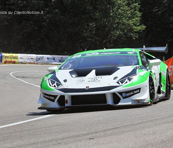 04082021 rosario parrino lamborghini