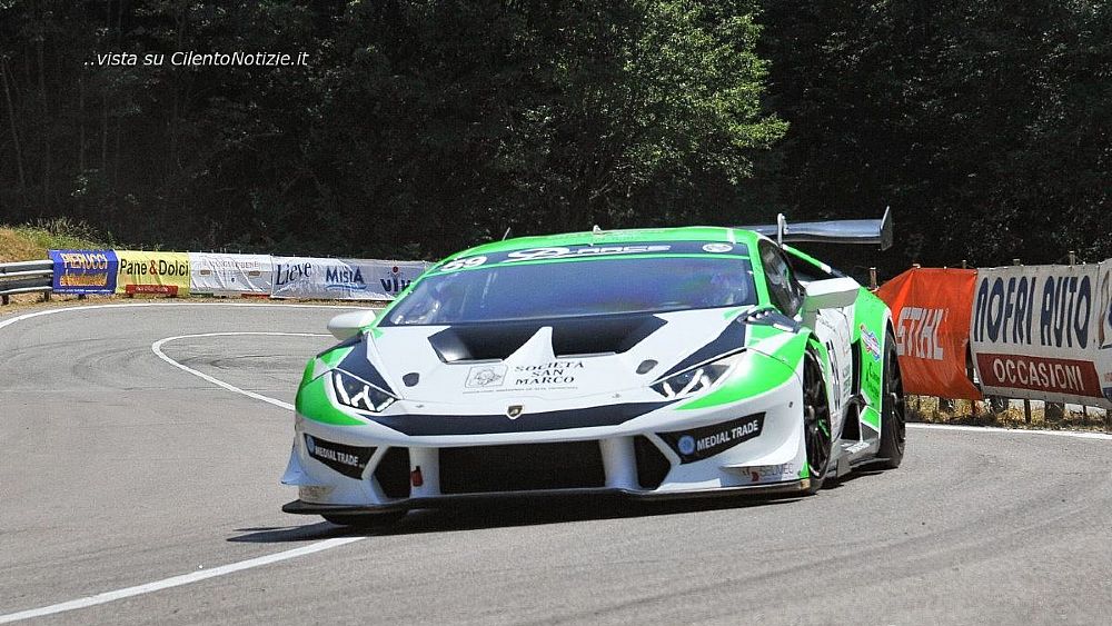 04082021 rosario parrino lamborghini