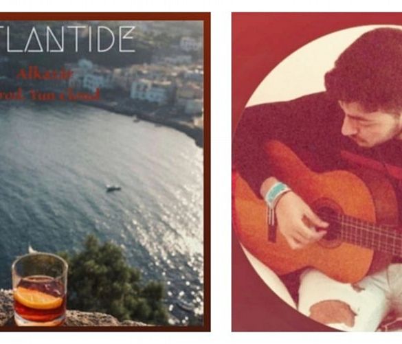 Tonino-Luppino foto - 04082022 alkazar