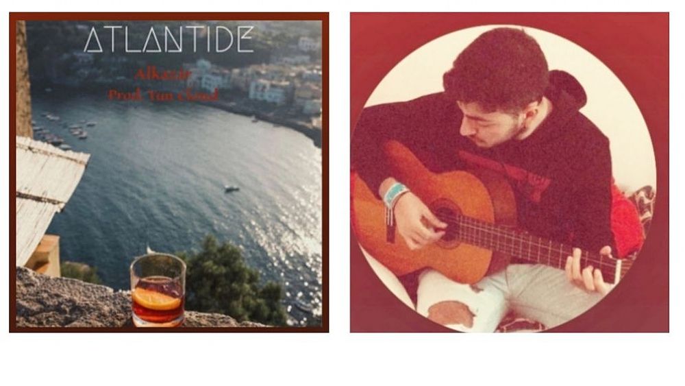 04082022 alkazar 04082022 alkazar