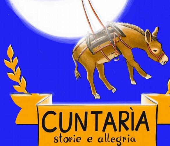 04082022 cuntaria