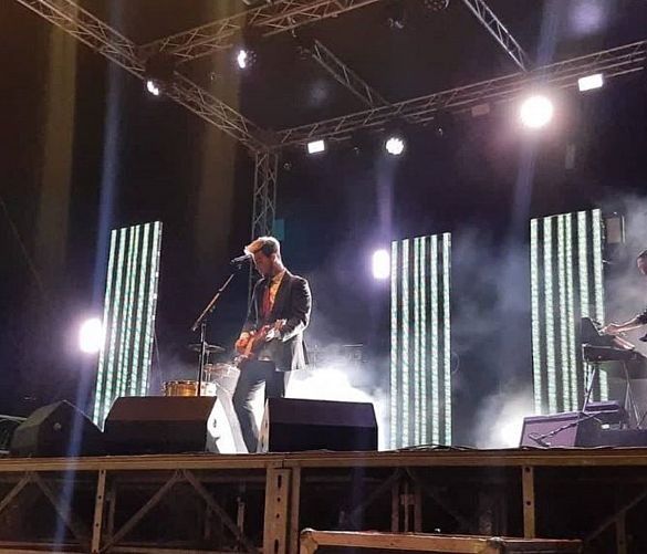 04082022 i the korors a policastro b