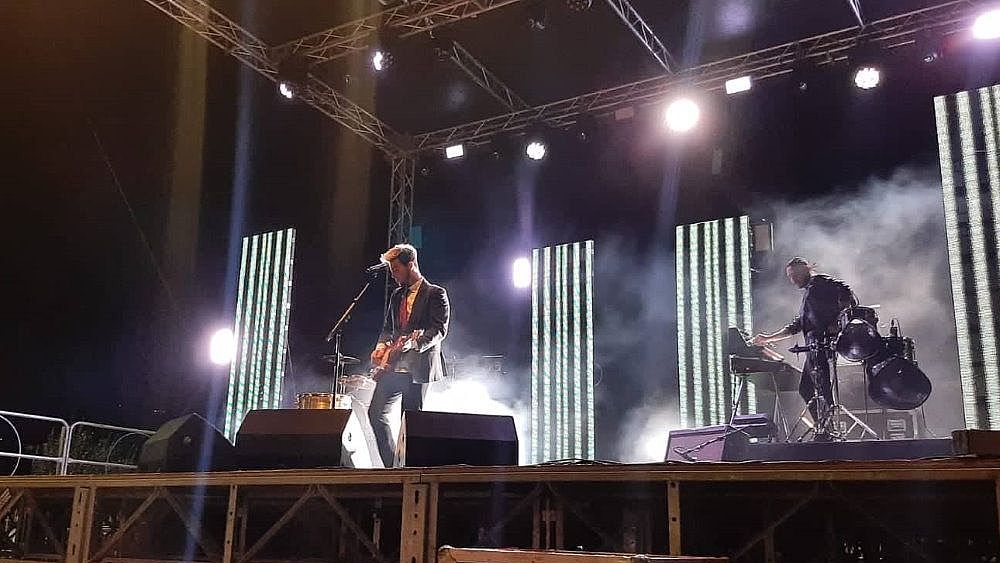 04082022 i the korors a policastro b