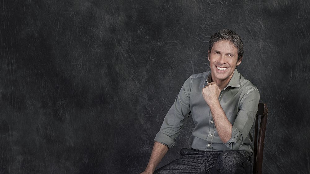 04082022 luca barbarossa