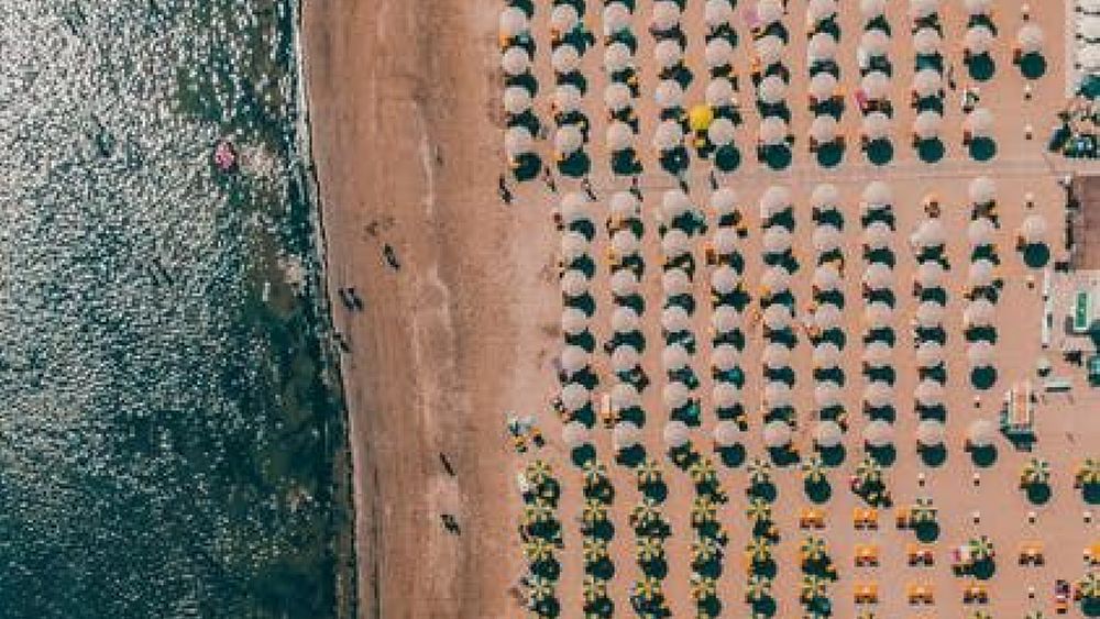 04082022 mare estate cs italia