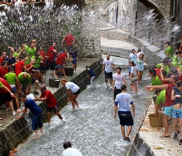 04082023 a chiena di campagna