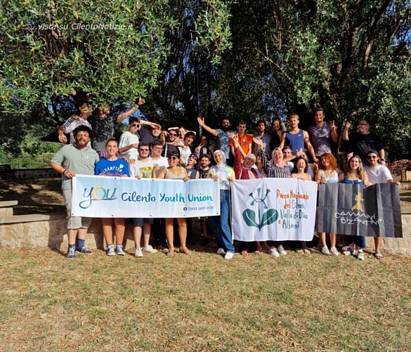 04082023 cilento youth union