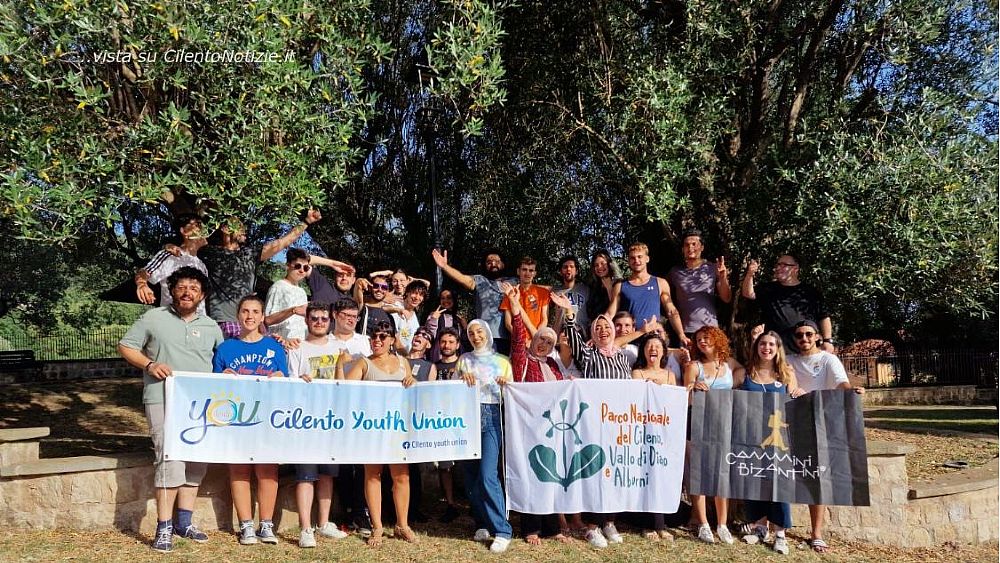 04082023 cilento youth union