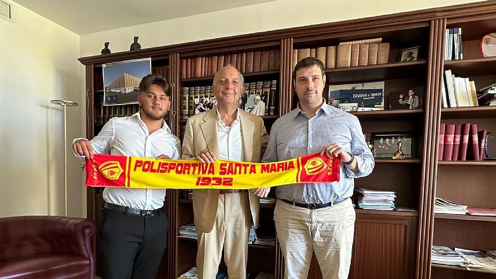 04082023 himerald service 04082023 himerald service