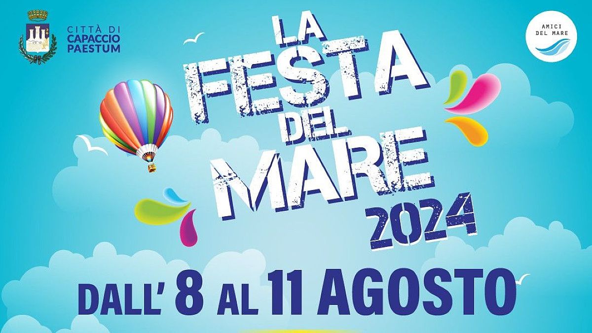 04082024 festa del mare 04082024 festa del mare