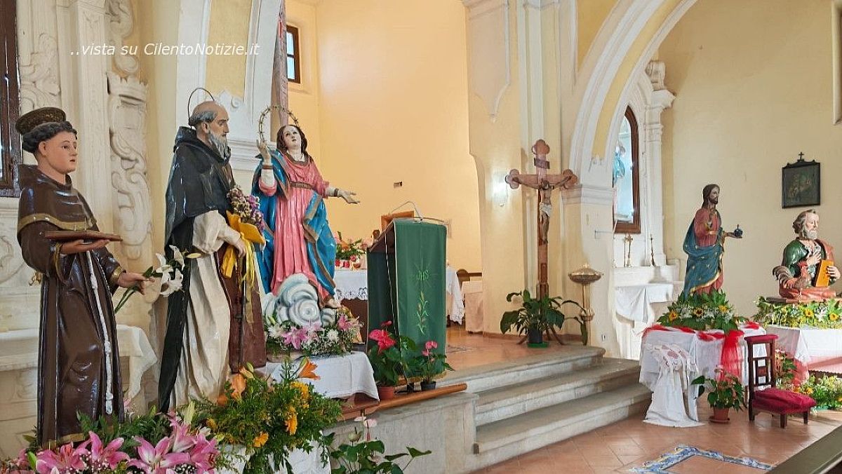 04082025 img 20250803 183014 04082025 img 20250803 183014