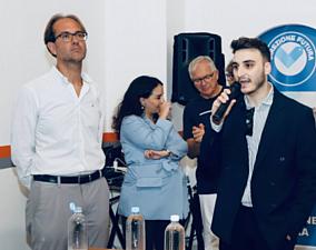 Foto della News