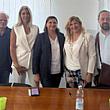 Salerno Notizie foto - 04082026 piani di gestione forestale