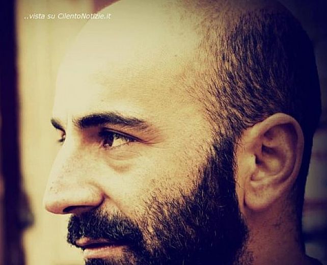 04092013 Felice Oz Pugiese viaggio