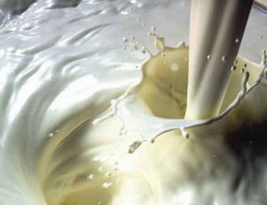 04092013 aumenti latte