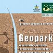 Ambiente foto - 04092013 conferenza geoparchi