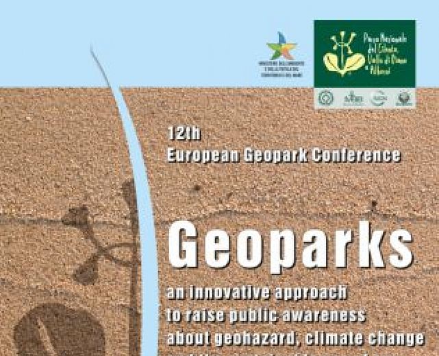 04092013 conferenza geoparchi