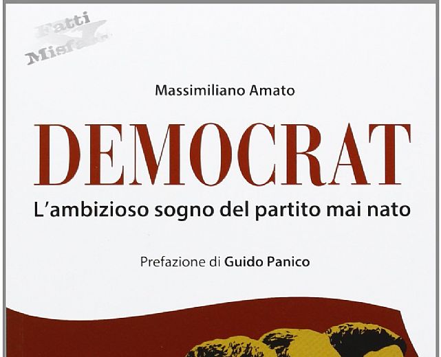 04092013 democrat libro 04092013 democrat libro