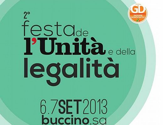 04092013 festa unine legalita buccinoi