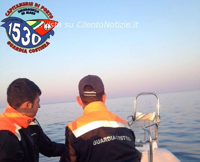 04092013 foto sequestro 2 4set2013