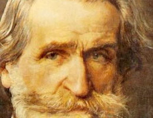 04092013 giuseppe verdi