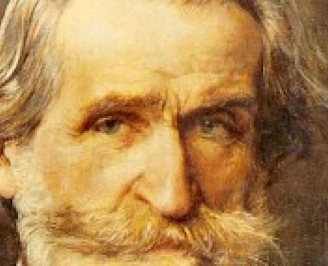 04092013 giuseppe verdi