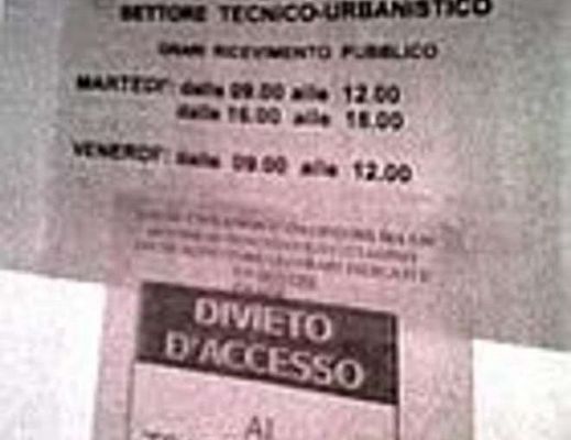04092013 manifesto vietri 00