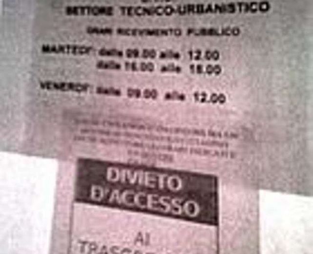 04092013 manifesto vietri 00