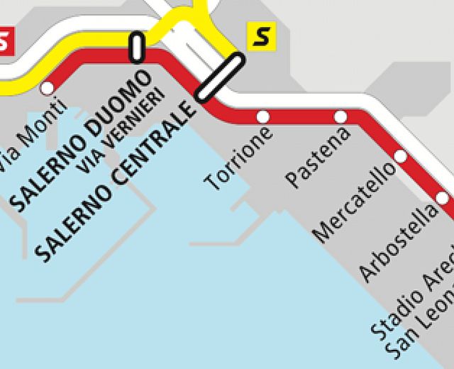 04092013 metropolitana di salerno