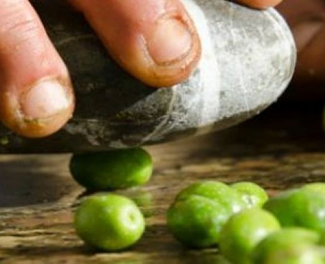 04092013 oliva selella ammaccata