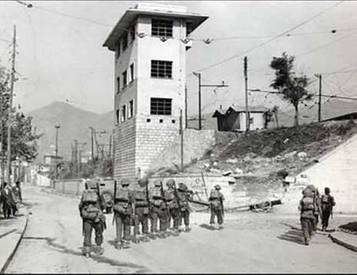 04092013 salerno in guerra 1943