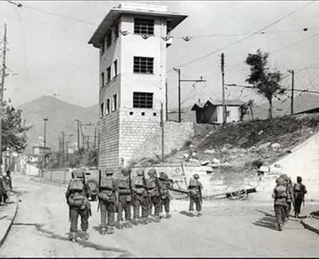 04092013 salerno in guerra 1943