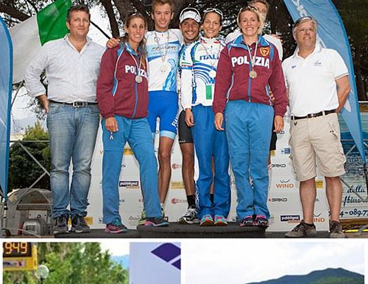 04092013 triathlon olimpico