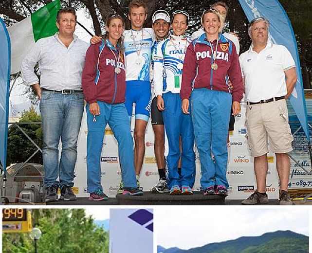 04092013 triathlon olimpico