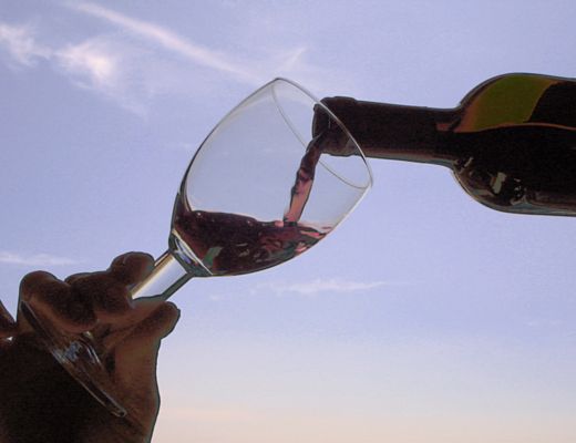 04092013 vino