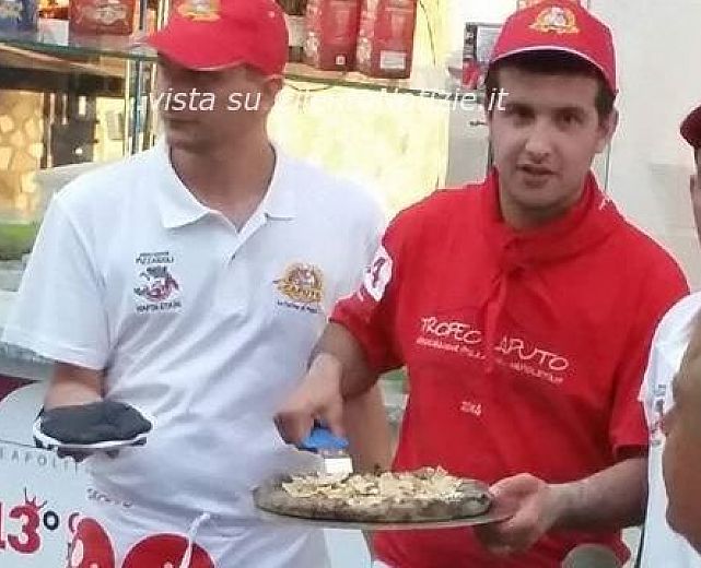 04092014 angelo rumolo