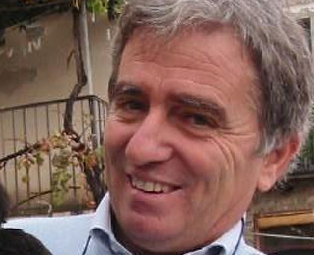 04092014 angelo vassallo