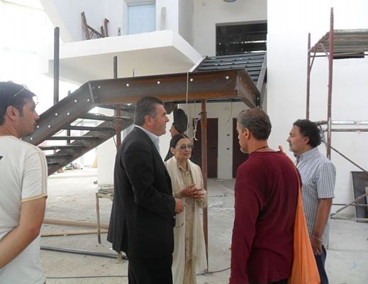 04092014 carla fracci agropoli 01