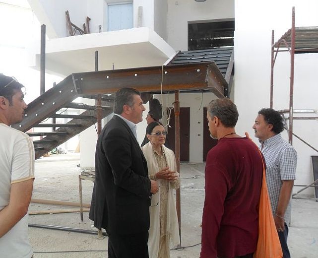 04092014 carla fracci agropoli 01