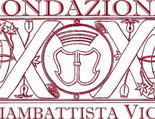 04092014 fondazione vico logo