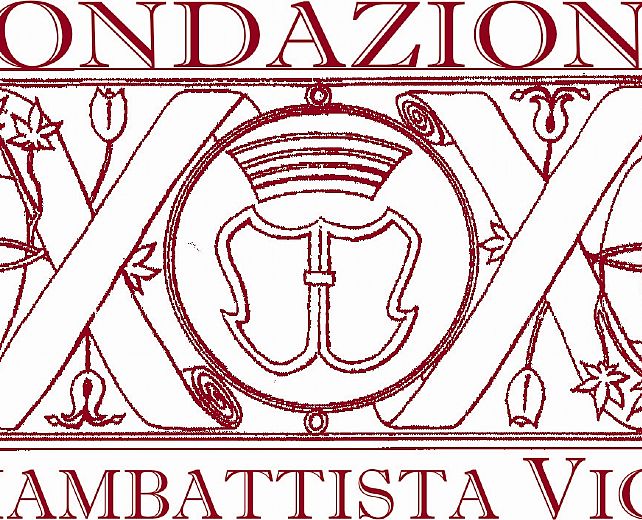 04092014 fondazione vico logo