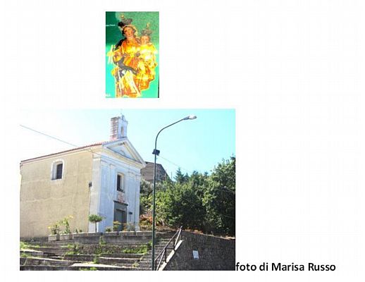 Marisa-Russo foto - 04092014 madonna della scala