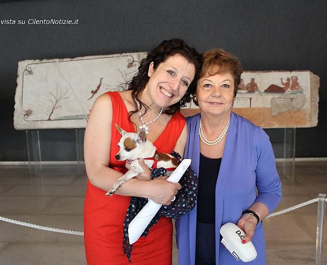 04092014 sarah falanga