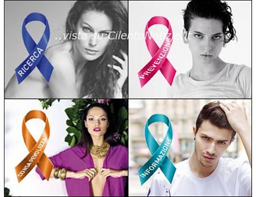 Tonino-Luppino foto - 04092014 testimonial