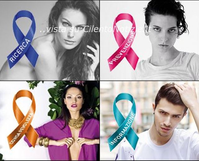 04092014 testimonial 04092014 testimonial