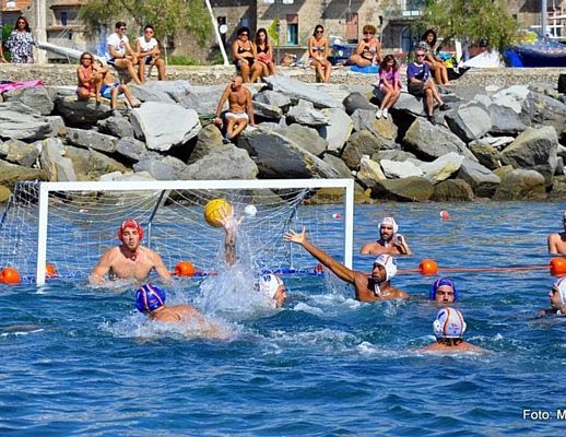 04092015 cilento costa blu sport