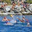 Sport foto - 04092015 cilento costa blu sport